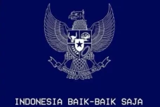 Akun IG Ketua DPRD Lebak...