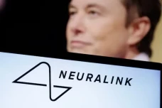 Neuralink Sukses Tanam...