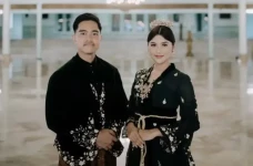 Ramai Disorot Warganet,...