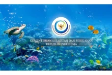 Soal Penyelundupan Lobster,...