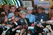 KIM Plus Solid Usung...