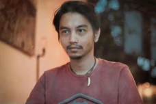 Fiersa Besari Ngaku...