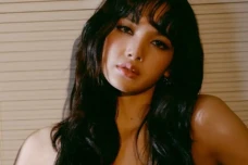 Fantastis! Lisa BLACKPINK...