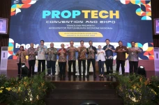 PropTech Kian Berkembang,...