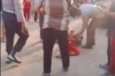 Mabuk Miras, Pemuda...