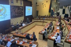 PKPU Pilkada Merujuk...