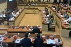 Ini Perubahan PKPU yang...