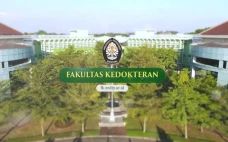 FK Undip dan RSUP Kariadi...