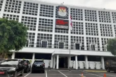 KPU Terbitkan PKPU Pilkada...