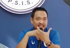 Harta Kekayaan Yoyok...