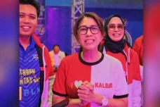 Menteri AHY Dijadwalkan...