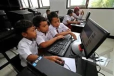 Cegah Jejak Digital...