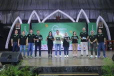 Temu Pedagang Aksesmu...