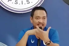 Profil Yoyok Sukawi,...