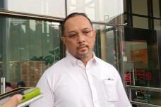 Rumah Dinas dan Kantor...