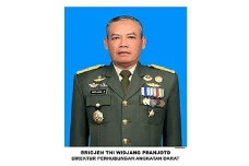 Sosok Widjang Pranjoto,...