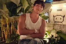 7 Fakta Ji Chang Wook,...