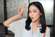 Tak hanya Tertipu Rp15...