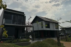 Akomodir Keinginan Generasi...