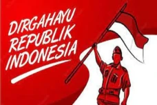 Khotbah Jumat: Arti...