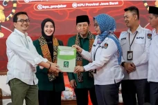 Usung Acep Adang Ruhiat-Gita...