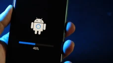 Cara Mengatasi HP Bootloop...
