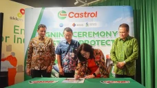 Beli Oli Bisa Dapat...