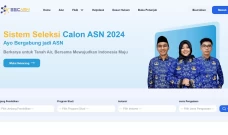 Ini Link Pendaftaran...
