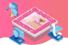 Daftar CPNS 2024, Berikut...