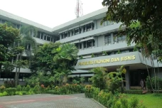 8 Jurusan Kuliah yang...