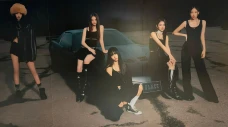 Profil 5 Member MEOVV,...