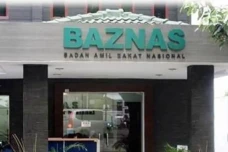 Beasiswa Riset Khusus...