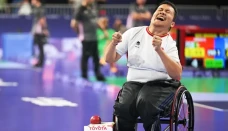 Paralimpiade Paris 2024:...