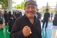 Undip Sebut Jam Kerja...