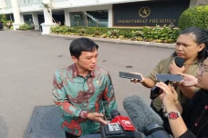 Wamenkes Ungkap 300...