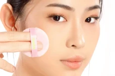 7 Makeup Look yang Cocok...