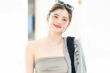 Ibunda Han So Hee Ditangkap...