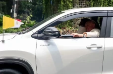 Segini Pajak Toyota...