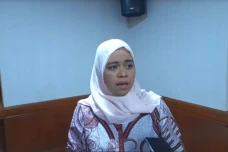 KPAI Tegaskan Adopsi...