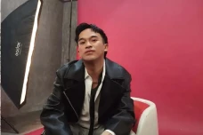 Persiapan Rilis Single...