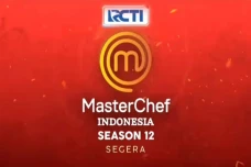 MasterChef Indonesia...