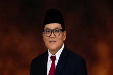 Rektor UIN Jakarta:...