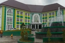 11 PTKN yang Akan Berubah...