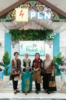 GeTI Incubator Dukung...