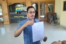 PDIP Solo Tepis Ancaman...