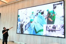Ciputra Hospital Surabaya...