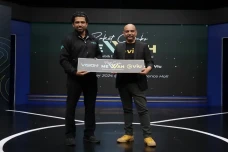 Paket Combo Mevvah:...