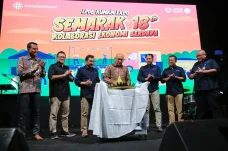 LPDB-KUMKM Expo 2024:...