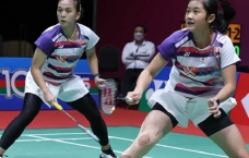 Hasil Taipei Open 2024:...