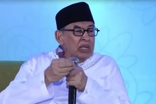 Ahli Kitab: Istilah-Istilah...